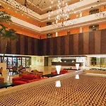 Asur Islantilla Suites And Spa